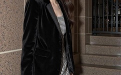 麻豆文化传媒剪映免费网站-欢迎您!